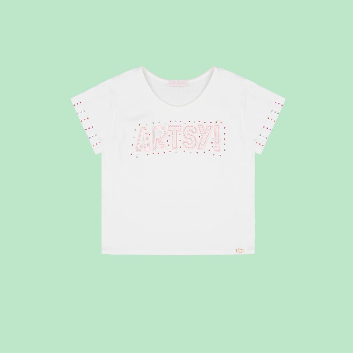 47100412-OFF WHITE/ROSA_1.jpg
