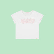47100412-OFF WHITE/ROSA_1.jpg