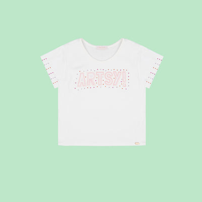 47100412-OFF WHITE/ROSA_1.jpg