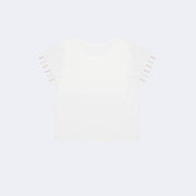 47100412-OFF WHITE/ROSA_2.jpg