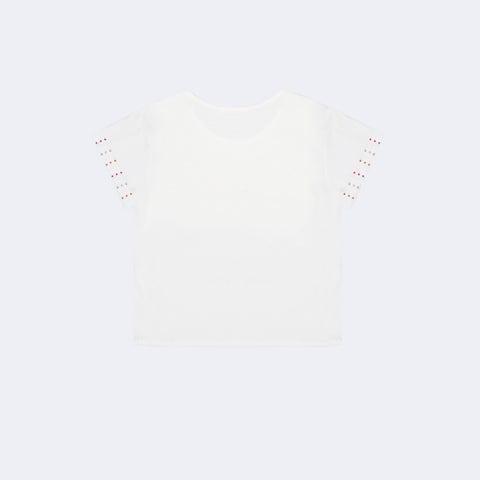 47100412-OFF WHITE/ROSA_2.jpg
