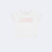 47100412-OFF WHITE/ROSA_3.jpg