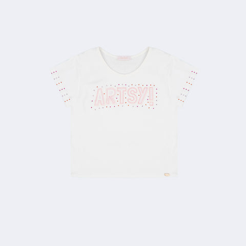 47100412-OFF WHITE/ROSA_3.jpg