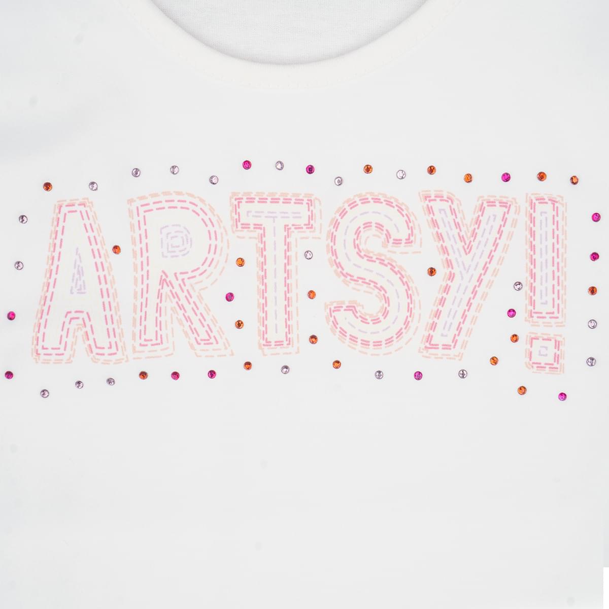 47100412-OFF WHITE/ROSA_4.jpg