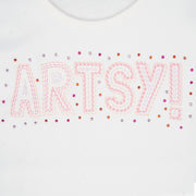 47100412-OFF WHITE/ROSA_4.jpg