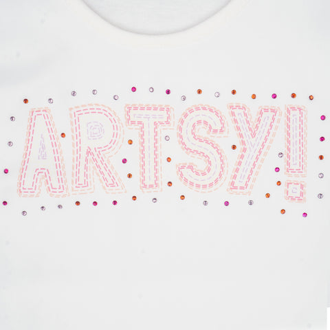 47100412-OFF WHITE/ROSA_4.jpg