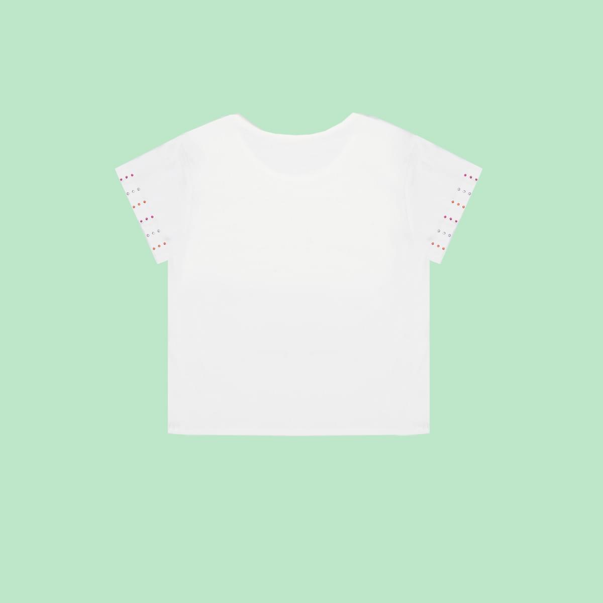 47100412-OFF WHITE/ROSA_5.jpg