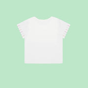 47100412-OFF WHITE/ROSA_5.jpg