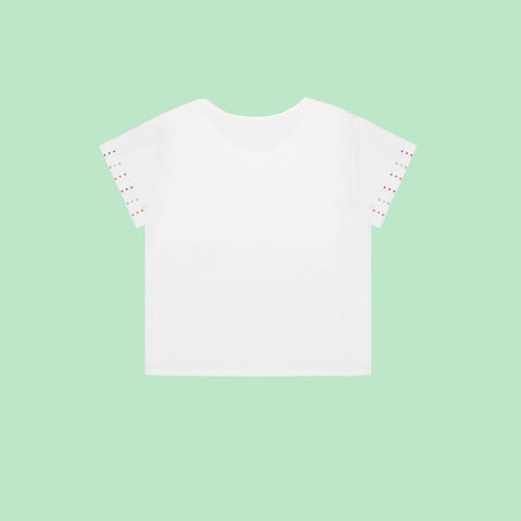 47100412-OFF WHITE/ROSA_5.jpg