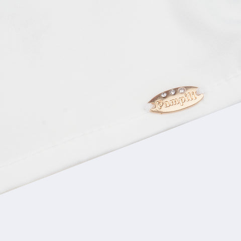 47100412-OFF WHITE/ROSA_6.jpg
