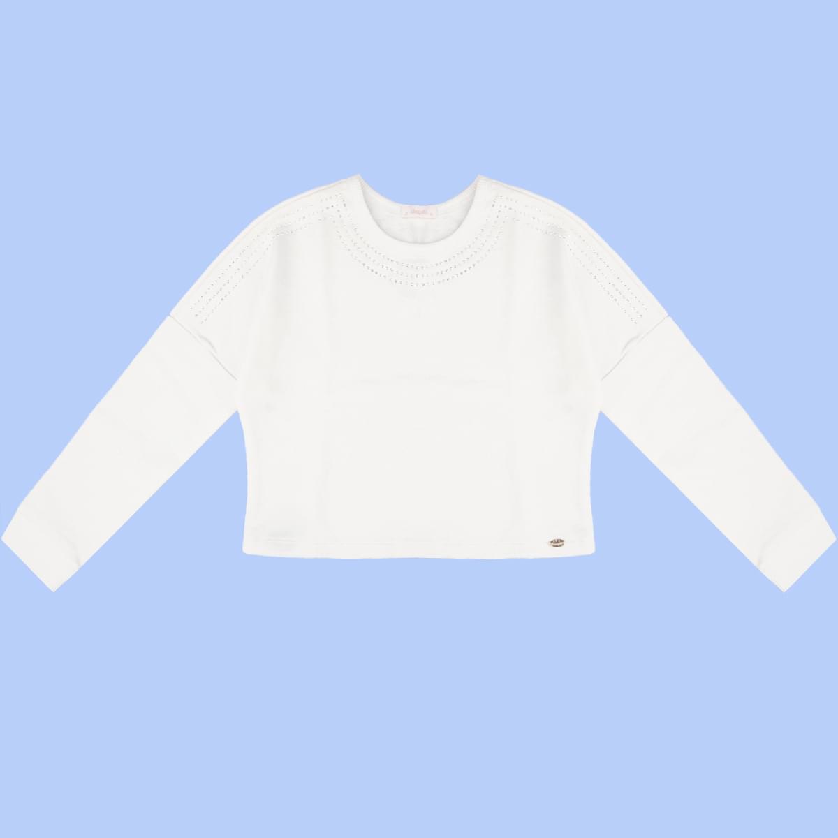 47100430-OFF WHITE_1.jpg