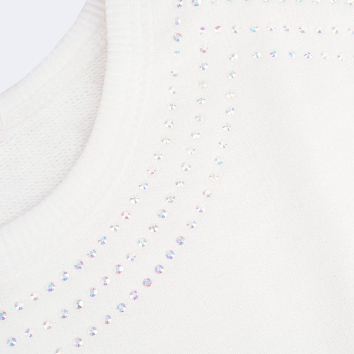 47100430-OFF WHITE_4.jpg