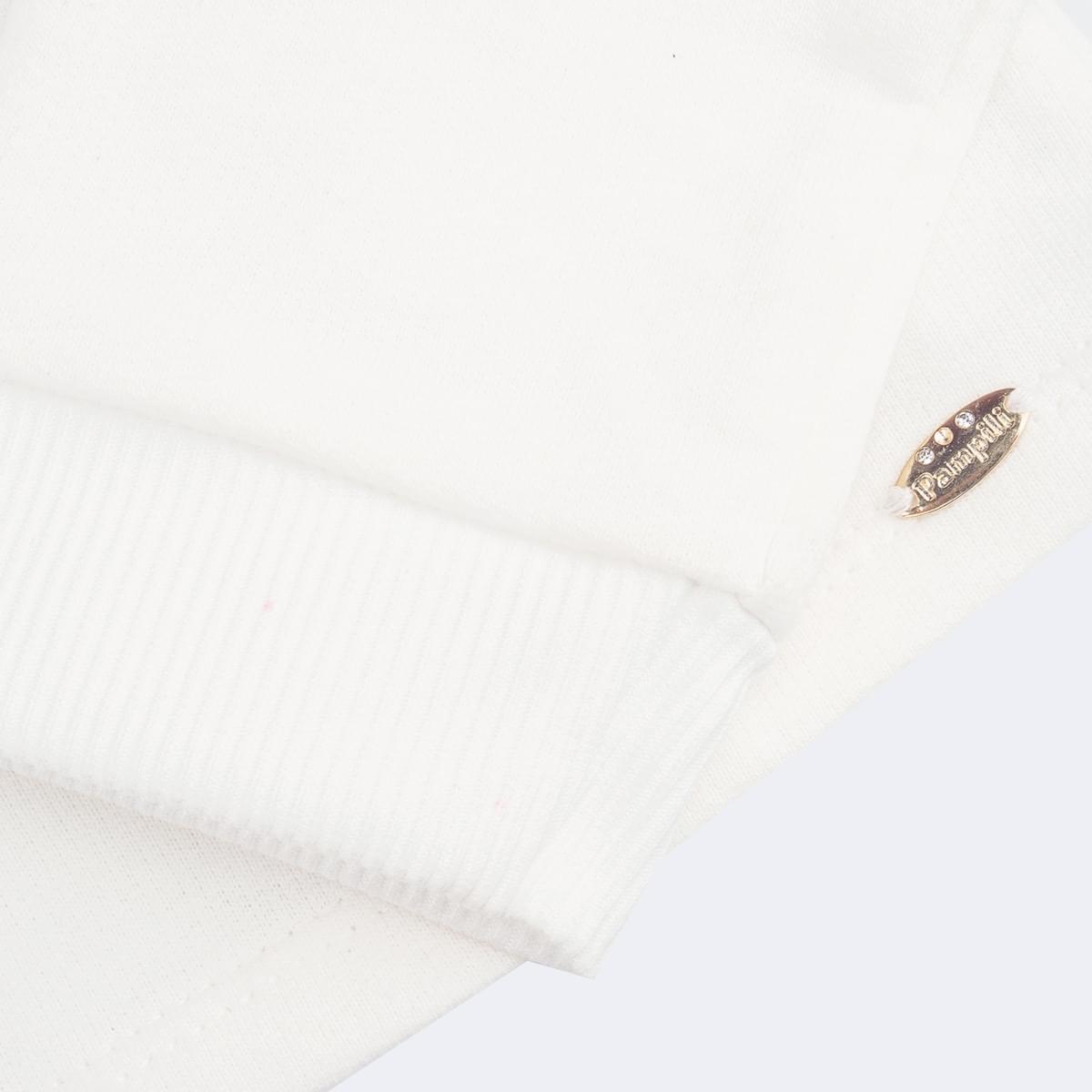 47100430-OFF WHITE_5.jpg