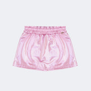 47100449-ROSA CHICLETE_1.jpg