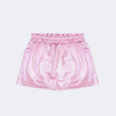 47100449-ROSA CHICLETE_1.jpg