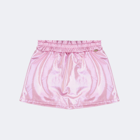 47100449-ROSA CHICLETE_1.jpg