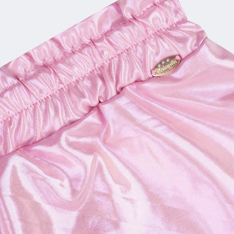 47100449-ROSA CHICLETE_2.jpg