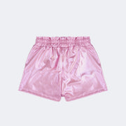 47100449-ROSA CHICLETE_3.jpg