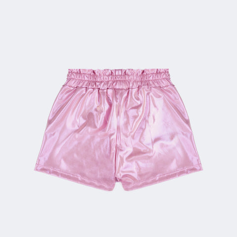 47100449-ROSA CHICLETE_3.jpg