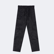 47100478-PRETO_1.jpg