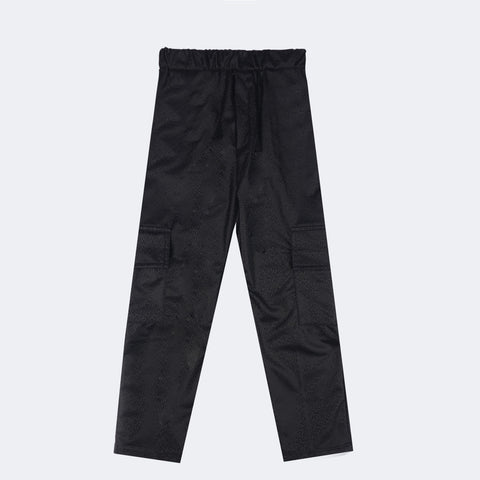 47100478-PRETO_1.jpg