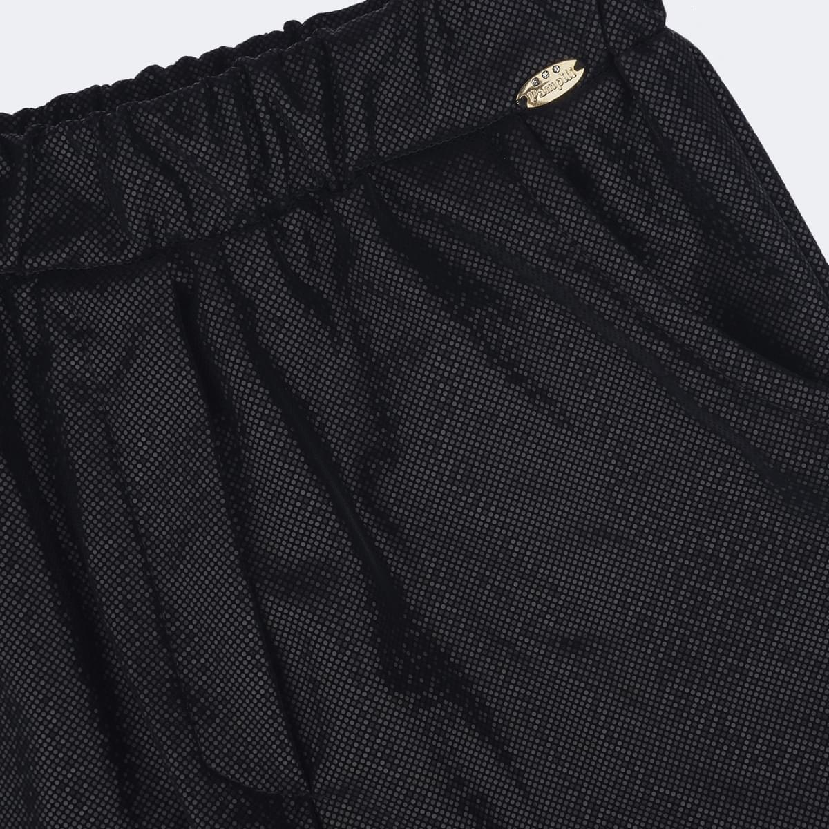 47100478-PRETO_2.jpg
