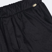 47100478-PRETO_2.jpg