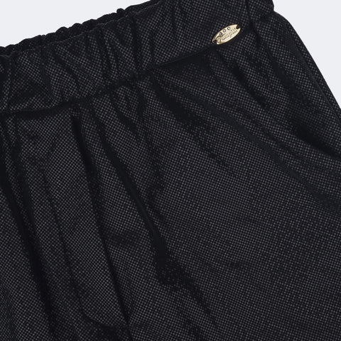 47100478-PRETO_2.jpg