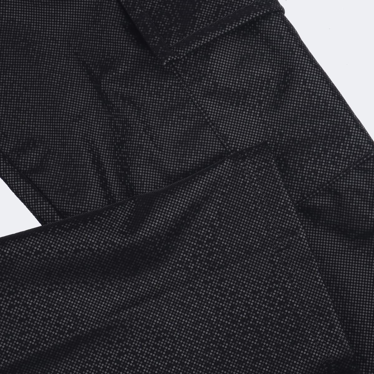47100478-PRETO_3.jpg