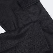 47100478-PRETO_3.jpg