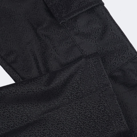 47100478-PRETO_3.jpg