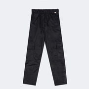 47100478-PRETO_4.jpg