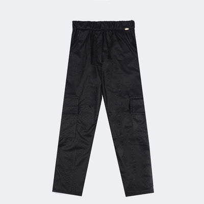 47100478-PRETO_4.jpg