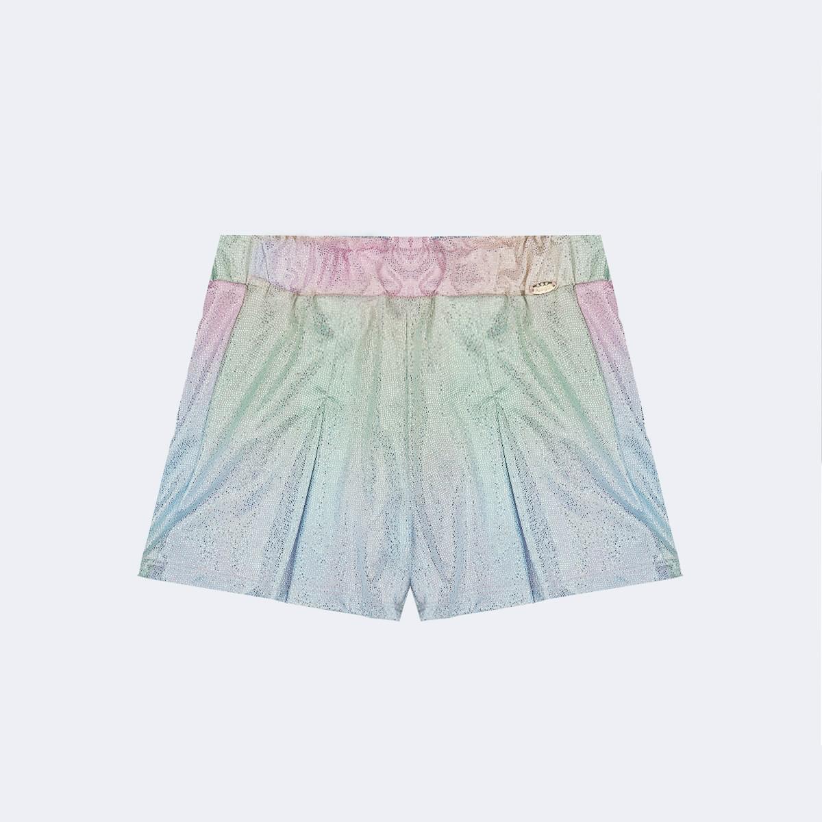 471.004.80-TIE DYE_2.jpg