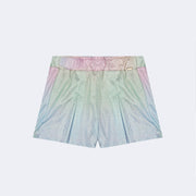 471.004.80-TIE DYE_2.jpg