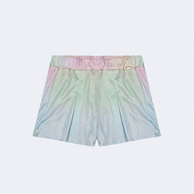 471.004.80-TIE DYE_2.jpg