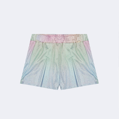 471.004.80-TIE DYE_2.jpg
