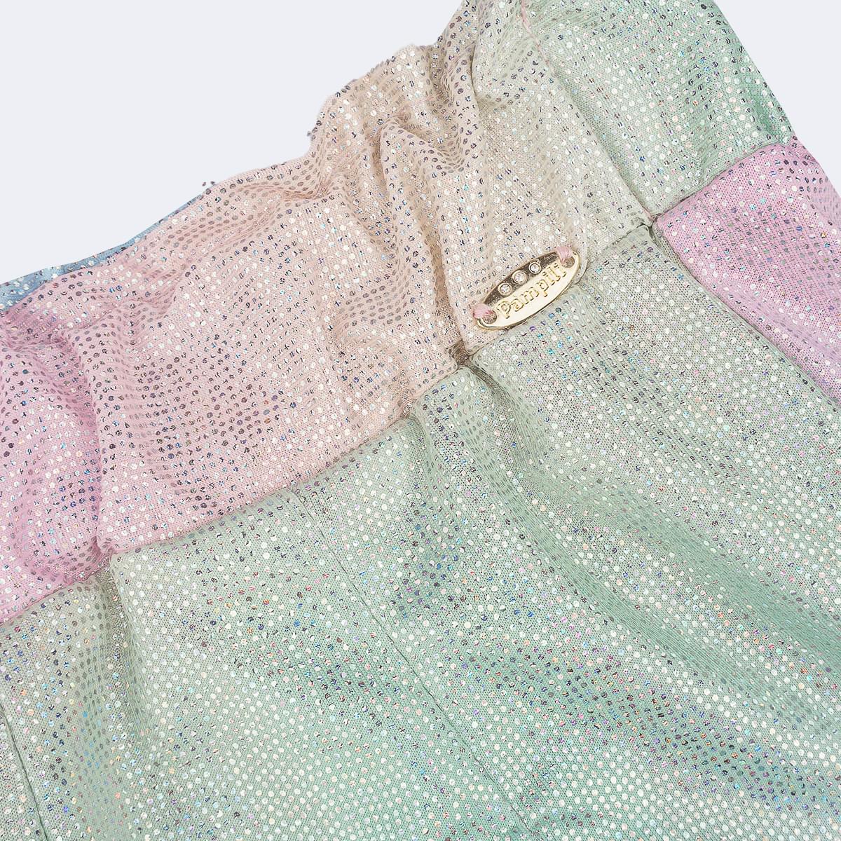 471.004.80-TIE DYE_2.jpg