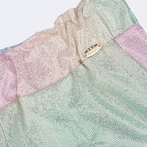 471.004.80-TIE DYE_2.jpg