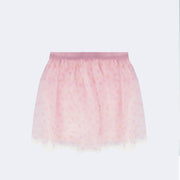 471.004.82-ROSA_1.jpg
