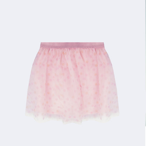 471.004.82-ROSA_1.jpg