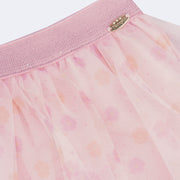 471.004.82-ROSA_3.jpg
