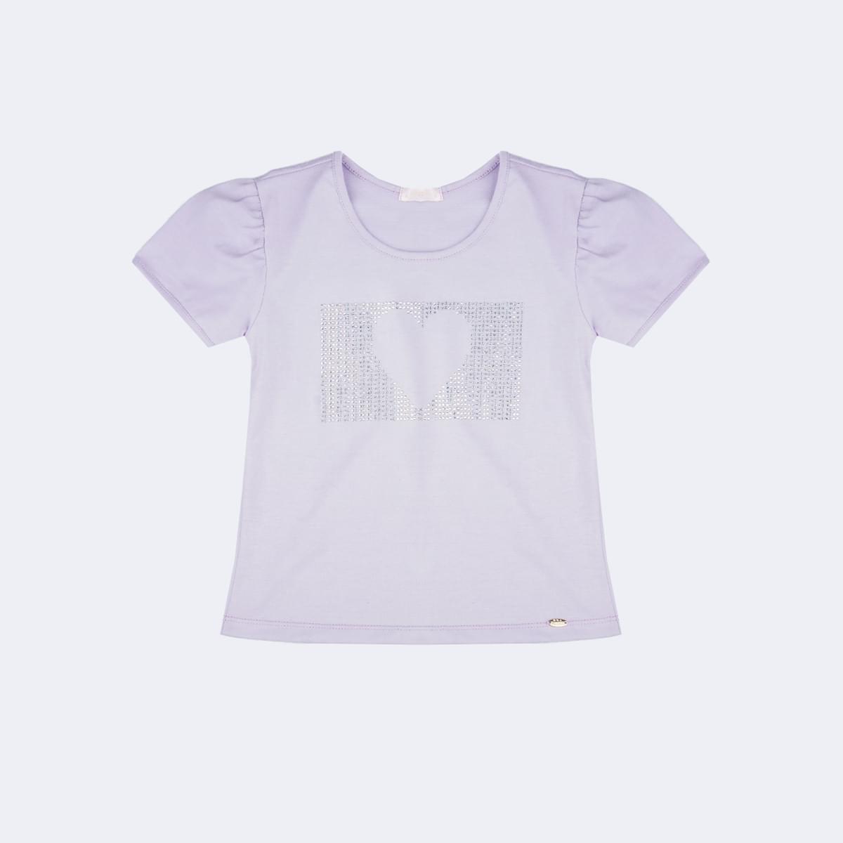 471.004.83-LILAS_1.jpg