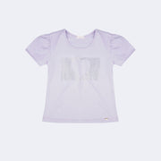 471.004.83-LILAS_1.jpg