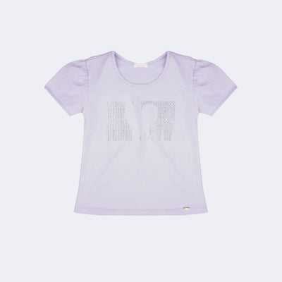471.004.83-LILAS_1.jpg
