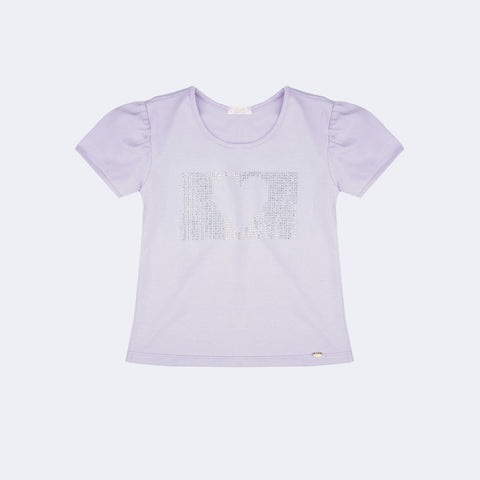 471.004.83-LILAS_1.jpg