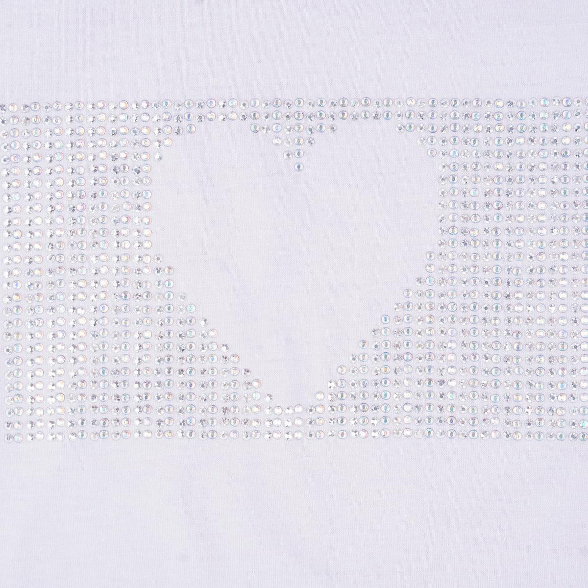471.004.83-LILAS_2.jpg