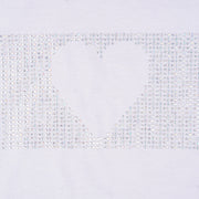 471.004.83-LILAS_2.jpg