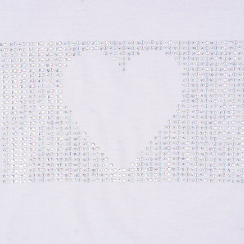 471.004.83-LILAS_2.jpg