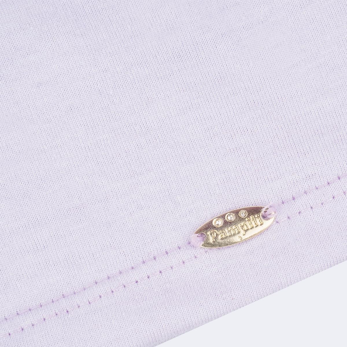471.004.83-LILAS_3.jpg